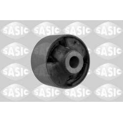 sailentblokas
SASIC 2256069, Nenurodytas gamin