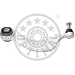 pakabos svirtis
                                OPTIMAL                                                G5-954, Nenurodytas ga