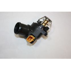 termostatas, aušinimo skystis
                                AUTOMEGA                                                160086
