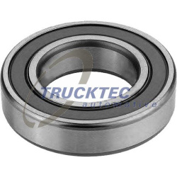 guolis, kardaninio veleno centrinis guolis
                                TRUCKTEC AUTOMOTIVE                               