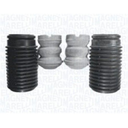 MAGNETI MARELLI                                                310116110004, MAGNETI MARELLI, 310116110004, auto detalė