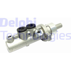 pagrindinis cilindras, stabdžiai
                                DELPHI                                                LM802