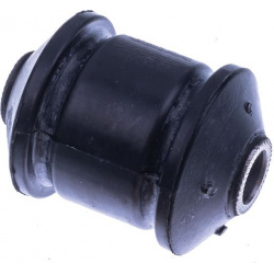sailentblokas
                                DENCKERMANN                                                D300235, Nenurodytas