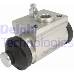 rato stabdžių cilindras
                                DELPHI                                                LW90079, Nenu