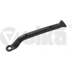 gaubto užraktas
                                vika                                                88230122201, vika, 88230