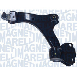 pakabos svirtis
                                MAGNETI MARELLI                                                301181310890, 