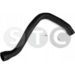 kompresoriaus padavimo žarna
STC T479267, STC