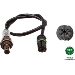 lambda jutiklis
NGK OZA770-EE54, NGK, OZA770-E