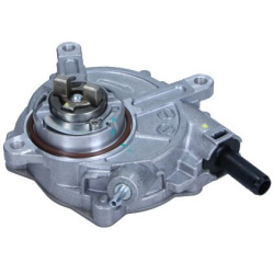 vakuumo siurblys, stabdymo įrenginys
                                MAXGEAR                                                
