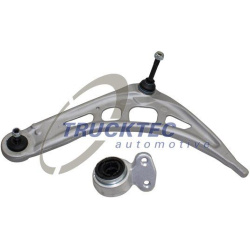 pakabos dalių komplektas
                                TRUCKTEC AUTOMOTIVE                                                