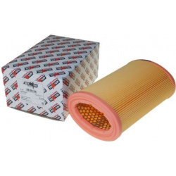 oro filtras
                                AUTOMEGA                                                180033410, Nenurodytas ga