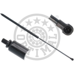dujinė spyruoklė, bagažinė
                                OPTIMAL                                                AG-5158