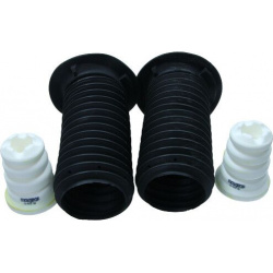 apsauginio dangtelio komplektas, amortizatorius
                                MAXGEAR                                      