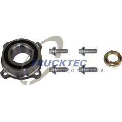 rato guolis
                                TRUCKTEC AUTOMOTIVE                                                08.32.051, TRU