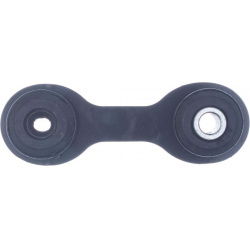 stabilizatoriaus traukė
                                DENCKERMANN                                                D140323, 