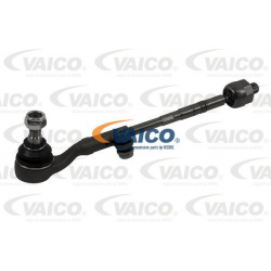 vairo traukė Original VAICO Quality
                                V20-1426, Nenurodytas gamintojas, V20-1426, auto detalė