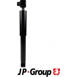 amortizatorius JP
                                JP GROUP                                                4352104100, Nenurod