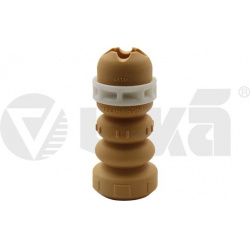 atraminis buferis, pakaba
                                vika                                                55110990301, vi