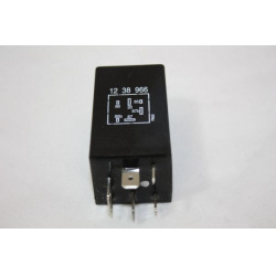 relė, degalų siurblys
                                AUTOMEGA                                                150098010, Ne