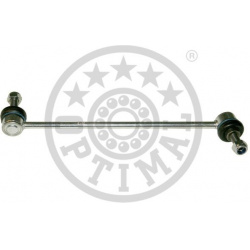 stabilizatoriaus traukė
                                OPTIMAL                                                G7-1331, Nenu
