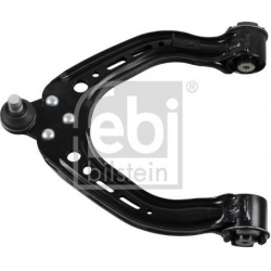 pakabos svirtis
                                FEBI BILSTEIN                                                175623, FEBI BIL