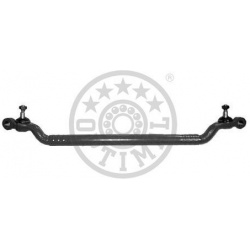 vairo traukė
                                OPTIMAL                                                G4-862, Nenurodytas gami