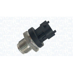 jutiklis, degalų slėgis
                                MAGNETI MARELLI                                                2158