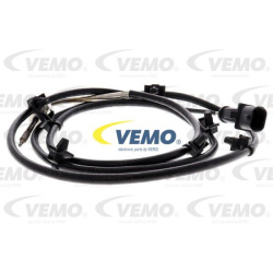 jutiklis, išmetamųjų dujų temperatūra Original VEMO Quality
                                                V40-72-0296,
