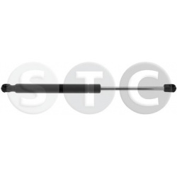 dujinė spyruoklė, bagažinė
                                STC                                                T446319, ST