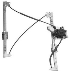 MAGNETI MARELLI                                                350103297000, MAGNETI MARELLI, 350103297000, auto detalė
