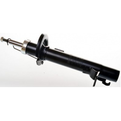 amortizatorius
                                DENCKERMANN                                                DSB255G, Nenurodyta