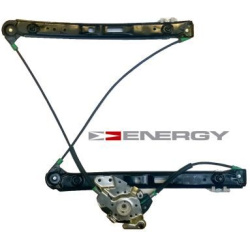 lango pakėliklis
                                ENERGY                                                POD0050P, ENERGY, POD