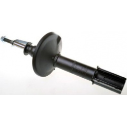 amortizatorius
                                DENCKERMANN                                                DSB051G, Nenurodyta
