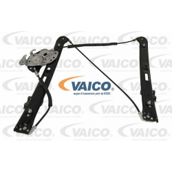 lango pakėliklis Original VAICO Quality
                                                V20-0654, Nenurodytas gamintojas, V2
