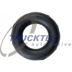spaustukas, duslintuvas
                                TRUCKTEC AUTOMOTIVE                                                02
