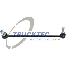 stabilizatoriaus traukė
                                TRUCKTEC AUTOMOTIVE                                                0