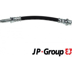 stabdžių žarnelė JP
                                JP GROUP                                                1561703700, N