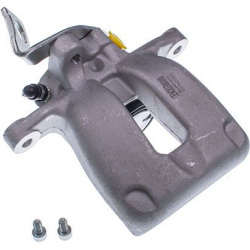 DENCKERMANN                                                B190102R, Nenurodytas gamintojas, B190102R, auto detalė