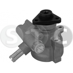 hidraulinis siurblys, vairo sistema
                                STC                                                T45165