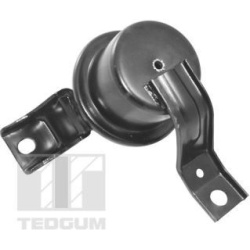 Variklio montavimas
TEDGUM TED10622, TEDGUM, T