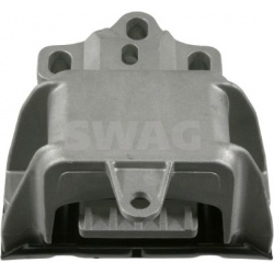 montavimas, neautomatinė transmisija
SWAG 329