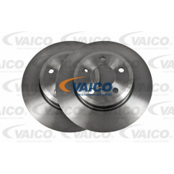 stabdžių diskas (1vnt) Q+, original equipment manufacturer quality
                                VAICO                   