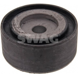 montavimas, diferencialas
                                SWAG                                                10790040, Nenur