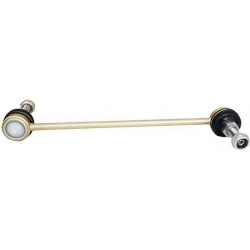 stabilizatoriaus traukė
                                DENCKERMANN                                                D140003, 