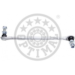 stabilizatoriaus traukė
                                OPTIMAL                                                G7-1461, Nenu