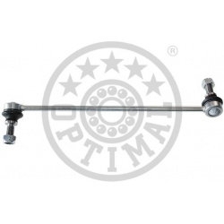 stabilizatoriaus traukė
                                OPTIMAL                                                G7-1296, Nenu
