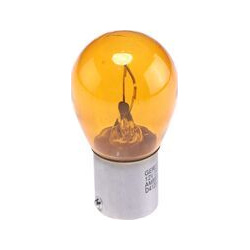lemputė "Pure Light"
                                BOSCH                                                1 987 30