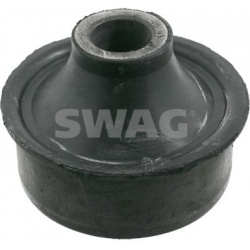 sailentblokas
                                SWAG                                                40600023, Nenurodytas gamin