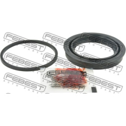 remonto komplektas, stabdžių apkaba
                                FEBEST                                                2