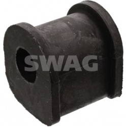 stabilizatoriaus įvorė
                                SWAG                                                90941580, Nenuro